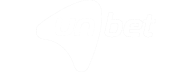 UAbet букмекерская контора
