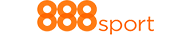 888sport большое лого