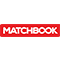 Matchbook маленькое лого