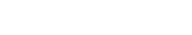 Bettery большое лого