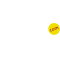 Букмекерская контора Tennisi