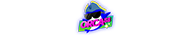 Лого Orca88 большое