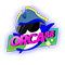 Маленькое лого Ocra88