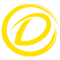 Dafabet маленькое лого