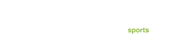 Титан Бет логотип