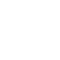 БК Titanbet маленькое лого