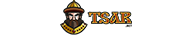 Большое лого Tsar.bet